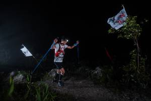 BIB: 
                            <button type="button" onclick="openModal(22182616)" class="btn btn-primary btn-sm float-right btn-popup" data-toggle="modal" data-target=".modal-high-quality">
                        <i class="fas fa-shopping-cart"></i> Add to Cart
                    </button>
                                            <button type="button" onclick="isThisMe(22182616, true)" class="btn btn-success btn-sm float-right btn-popup btn-isme hidden" data-toggle="tooltip" data-placement="bottom" title="นี่คือรูปของคุณใช่ไหม คลิกที่นี่เพื่อเอาเข้าอัลบั้ม">
                        <i class="fas fa-plus"></i> Add to album
                    </button>
                    <button type="button" onclick="isThisMe(22182616, false)" class="btn btn-warning btn-sm float-right btn-popup btn-isnotme hidden">
                        <i class="fas fa-ban"></i> Remove from album
                    </button>